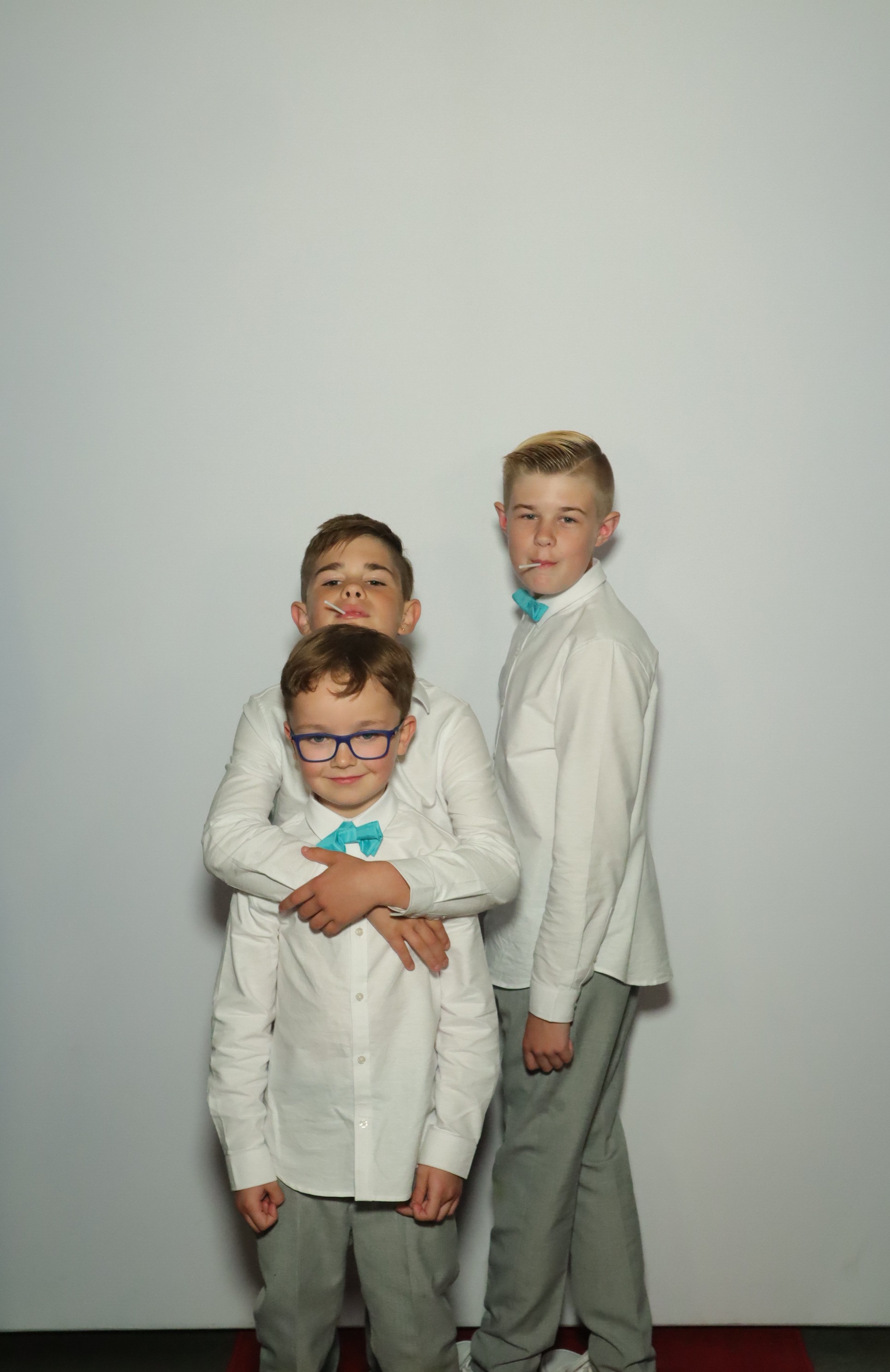 Matthew & Andreas Wedding | View more photos from the event at gallery.myphotoboothexperience.co.uk/u/MyPhotoBoothExperienceLtd/Matthew-Andreas-Wedding
